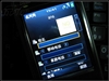 中兴U981