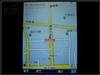 中兴U981