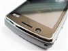 CoolPAD 6268H
