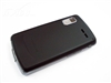 CoolPAD 6268H
