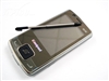 CoolPAD 6268H