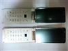 夏普SH906i