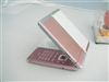 夏普SH906i