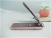 夏普SH906i