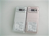 夏普SH906i