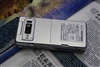 夏普SH906i