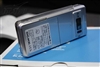 夏普SH906i