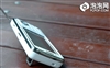 天语V958