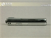 联想S96