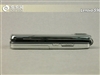联想S96