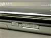 联想S96