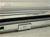 联想S96