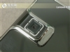 联想S96