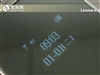 联想S96
