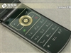 联想S96