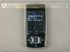 诺基亚6210s