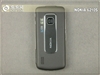 诺基亚6210s