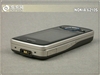 诺基亚6210s