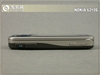 诺基亚6210s