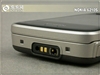 诺基亚6210s