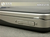 诺基亚6210s