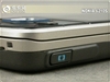 诺基亚6210s