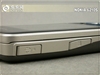诺基亚6210s