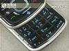 诺基亚6210s