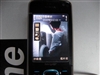 诺基亚6210s
