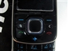 诺基亚6210s