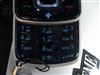 诺基亚6210s