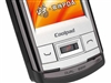 CoolPAD 8310