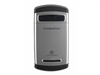 CoolPAD 8310