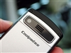 CoolPAD 8310