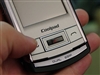 CoolPAD 8310