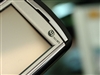 CoolPAD 8310