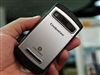 CoolPAD 8310
