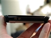 CoolPAD 8310