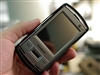 CoolPAD 8310