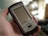 CoolPAD 8310