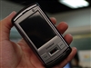 CoolPAD 8310
