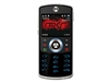 MOTO ROKR EM30