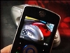 MOTO ROKR EM30