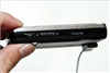 LG KC550