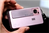LG KC550