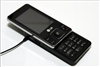 LG KC550