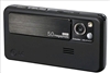 LG KC550