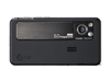 LG KC550