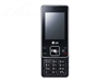 LG KC550