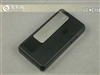 LG KC550